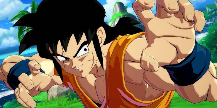 Dragon Ball 10 Greatest Redemptions Ranked Dragon Ball 10 Greatest Redemptions Ranked